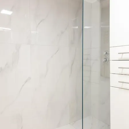 Apartment Downtown Supreme