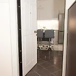 Апартаменты Downtown Supreme
