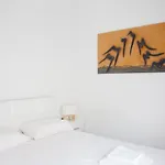 Downtown Supreme Апартаменты *