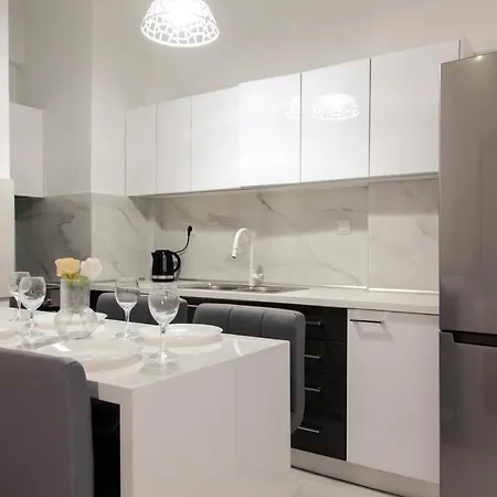 Downtown Supreme Kavála