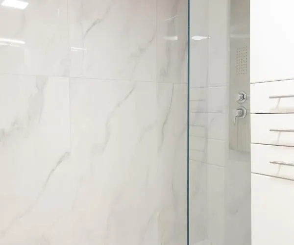 Apartament Downtown Supreme